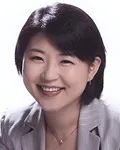 정당인인 유민희의 대표 이미지