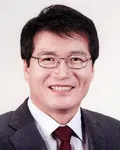 특수단체인, 정당인인 박상형의 대표 이미지