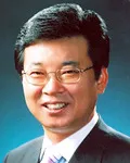 대학교수인 김성의 대표 이미지