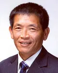 광역의회의원인 정우태의 대표 이미지