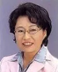 정당인인 고경애의 대표 이미지