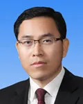 기초의회의원인 류정수의 대표 이미지