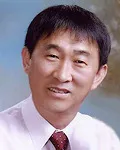 정당인인 김인화의 대표 이미지