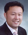 기초의회의원인 연종석의 대표 이미지