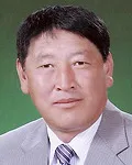 (전직)정당인인 연규송의 대표 이미지