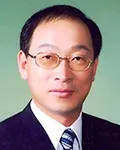 기초의회의원인 최병찬의 대표 이미지