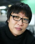 시인, 건축가인 천서봉의 대표 이미지