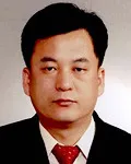 정당인인 최병두의 대표 이미지