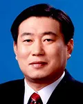 기초의회의원인 이철우의 대표 이미지