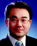기업대표이사인 장순철의 대표 이미지