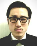 개그맨, 가수인 윤찬호의 대표 이미지