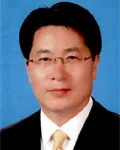 기초의회의원인 김동해의 대표 이미지