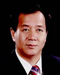 기초의회의원인 박승직의 대표 이미지