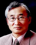 (전직)초등학교교사인 박창재의 대표 이미지
