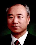 특수단체인인 장기상의 대표 이미지