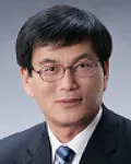 (전직)학교교사인 김형근의 대표 이미지