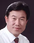 광역의회의원인 김양수의 대표 이미지