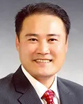 특수단체인인 정종복의 대표 이미지