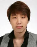안무가, CF감독, 연예기획자인 최기왕의 대표 이미지