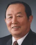 (전직)군인, (전직)특수단체인, (전직)정무직공무원인 이상훈의 대표 이미지