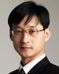 정당인인 최광은의 대표 이미지