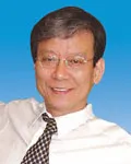 작가, 축산/수의학자, 대학교수인 임동주의 대표 이미지