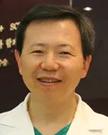 의사인 김용욱의 대표 이미지