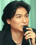영화감독인 이우철의 대표 이미지