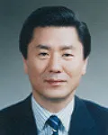 의사, 대학교수인 박영요의 대표 이미지