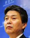공무원인 김호년의 대표 이미지