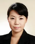 기초의회의원인 박성연의 대표 이미지