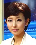 치료사인 정수량의 대표 이미지