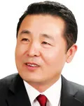 (전직)정당인인 권안식의 대표 이미지
