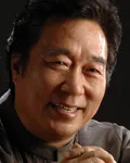 작곡가, 대학교수인 이병욱의 대표 이미지