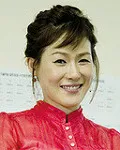 학원강사인 로즈리의 대표 이미지