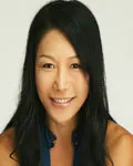 감독/연출, 대학교수인 최수인의 대표 이미지