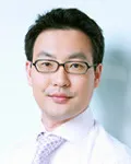 변호사인 안준성의 대표 이미지