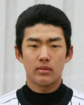 야구선수인 김선기의 대표 이미지