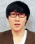 방송PD인 윤성현의 대표 이미지