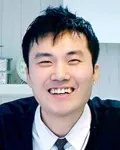 요리연구가인 김현학의 대표 이미지