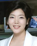 방송인, (전직)아나운서인 지승현의 대표 이미지