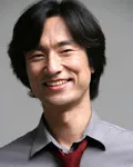 영화배우, 연극배우인 김병철의 대표 이미지