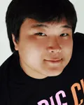 연예인매니저인 이훈석의 대표 이미지