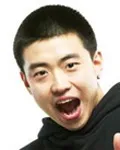 스포츠해설가, 기업인인 양성욱의 대표 이미지