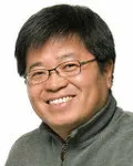 방송PD인 허태정의 대표 이미지