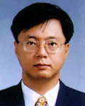 검사인 우병우의 대표 이미지