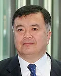 변호사, (전직)검사인 이인규의 대표 이미지