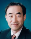 금융인인 이병재의 대표 이미지