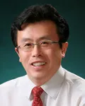 금융인인 김능환의 대표 이미지
