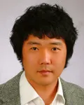가수인 필립.K의 대표 이미지